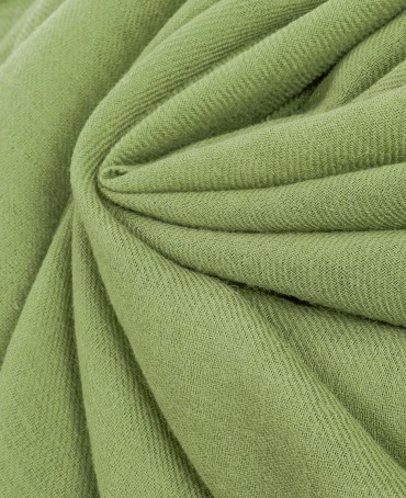 Палантин Унисекс W70.TW4-SOL/PESTO